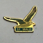 Saint Malo