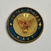 united states navy