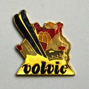 Volvic1