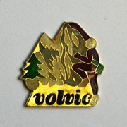 Volvic2