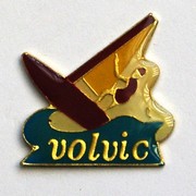 Volvic4