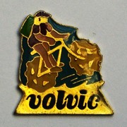 Volvic6