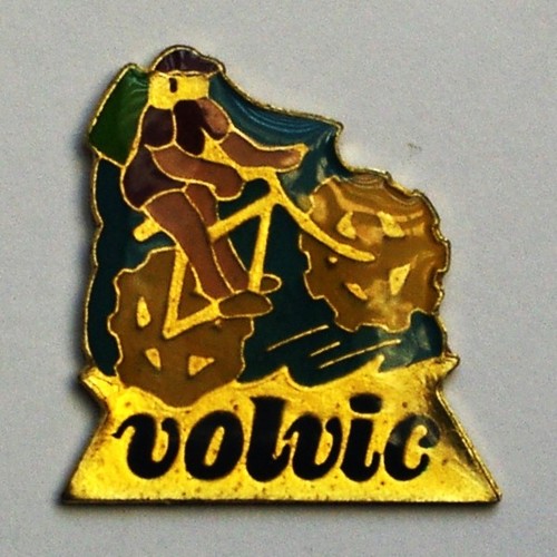 Volvic6