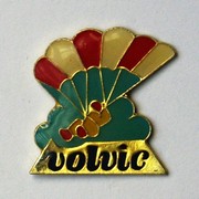Volvic7