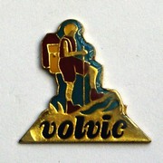 Volvic9