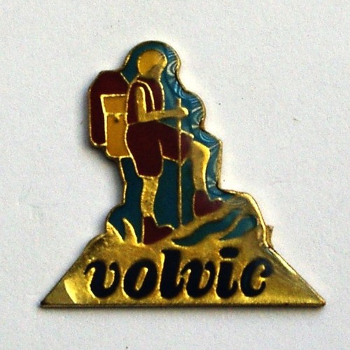 Volvic9