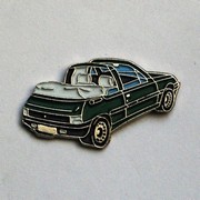 205 Cab