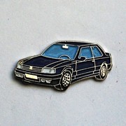309 GTI