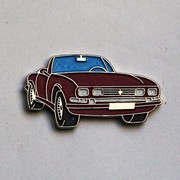 504 dÃ©capotable
