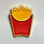 Frites