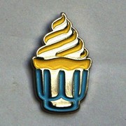 Sundae