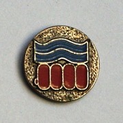 Logo1