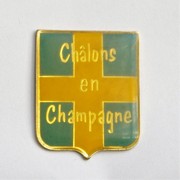 ChÃ¢lons en Champagne