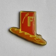 Francine 3
