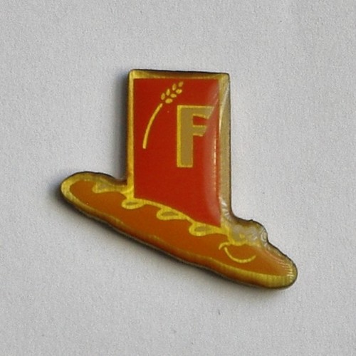 Francine 3