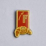 Francine 4