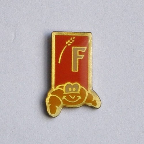 Francine 4