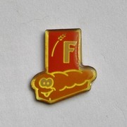 Francine 5
