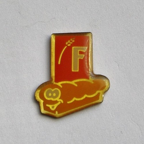 Francine 5