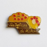 Les dÃ©lices du mitron 2