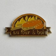 Au four Ã  bois 3