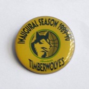 Timberwolves