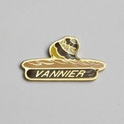 Vannier