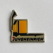 Jungheinrich 3