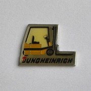Jungheinrich 4