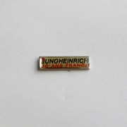 Jungheinrich 5