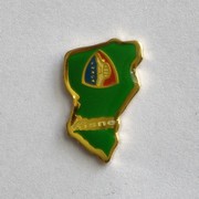 FNACA Aisne