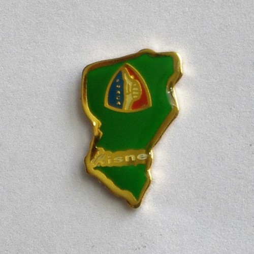 FNACA Aisne