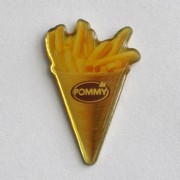 Pommy