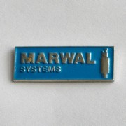 MARWAL systems