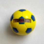 Ballon Sochaux