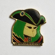 MB