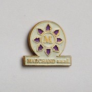 MARCHAND sarl