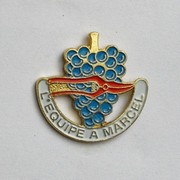 L'Ã©quipe Ã  Marcel