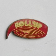 Rollup