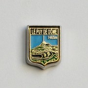 Puy de DÃ´me
