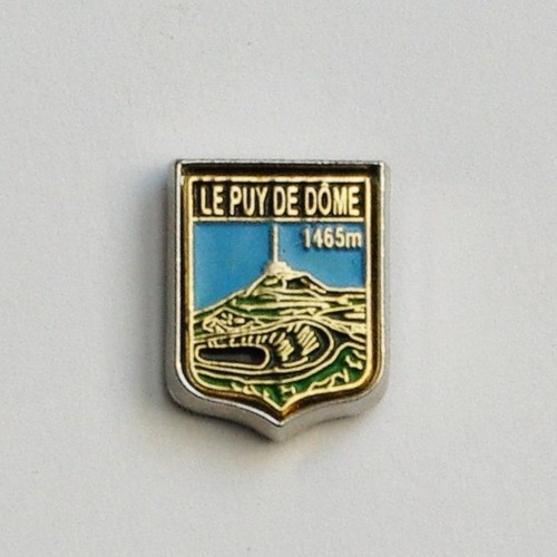 Puy de DÃ´me