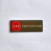 UAP prÃ©vention
