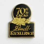 Lindt Excellence