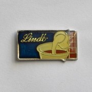 Lindt