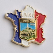 Puy de DÃ´me 2