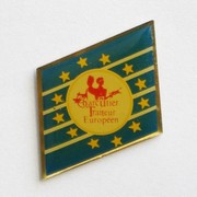 Charcutiers traiteurs EuropÃ©ens