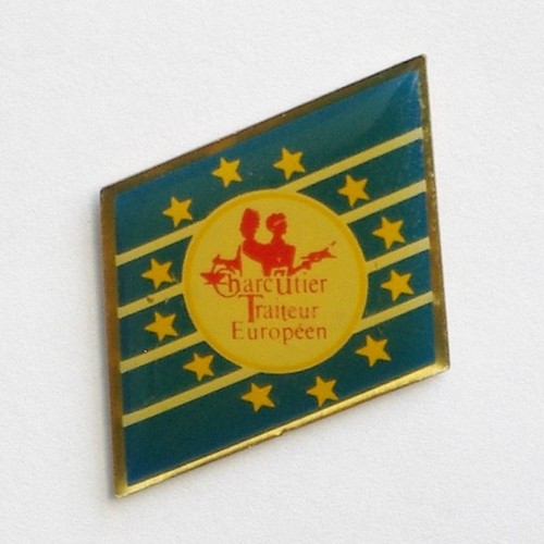 Charcutiers traiteurs EuropÃ©ens