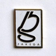 Takeda