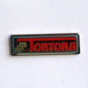 Tortora