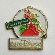 Fantasyland